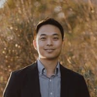Dr Sam Hwang, ENT surgeon specialising in head and neck surgery and robotic surgery at Central Sydney ENT