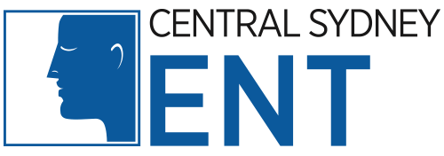 Central Sydney ENT
