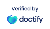 Verified by Doctify: independently verified patient reviews for Central Sydney ENT