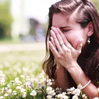 Allergy Screening