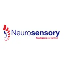 Neurosensory